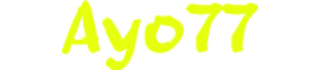Ayo77
